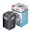 FILTR EHEIM Professionel 4+ 250T
